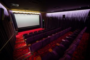 Cinema1-back-2016-1024×683