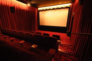 Cinema2-back-2016-1024×683