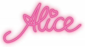 Alice-Neon-transparent