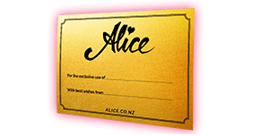 golden-envelope-alice2