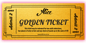 golden-ticket-voucher