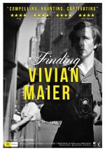 Vivian-Maier-Poster-FINAL2-716×1024