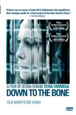 Down_to_the_Bone