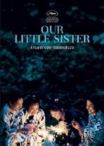 Our-Little-Sister-dvd