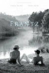 frantz-dvd
