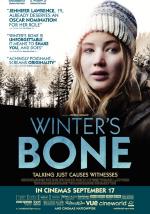 img_poster_large1295_winters-bone