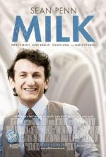 milk-poster-0