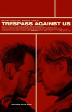 trespass_against_us_dvd
