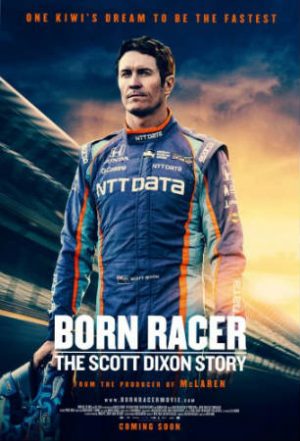 Born_Racer_web_500px - Alice Cinemas