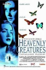 heavenly_creatures_ver3