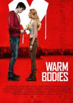 warm_bodies