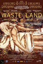 Waste_Land-poster