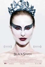 black-swan-movie-poster-1020557703 (1)