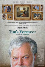 tims-vermeer-1517120521