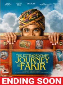 extraordinary_journey_of_the_fakir_ end