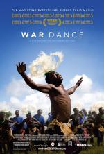 war_dance