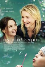 my_sisters_keeper (1)