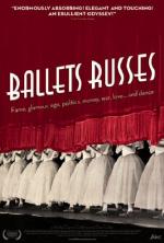 ballets-russes-poster-yes