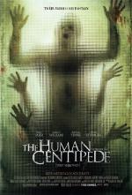 human_centipede