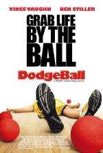 dodgeball_ver2