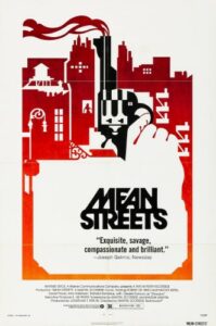 mean_streets_xxlg_500px