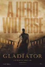 gladiator_ver2