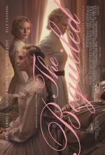 beguiled-poster-large