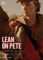 lean-on-pete-xlg-1552075146