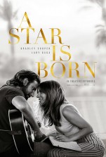 star-is-born-xlg-1542395112