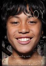boy-poster-0