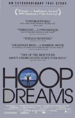 hoop_dreams