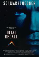 total_recall_1990