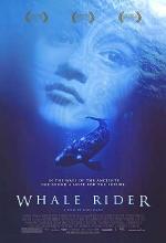 whale_rider_ver3
