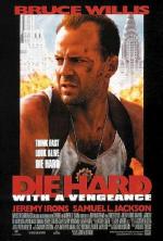 die_hard_with_a_vengeance_v