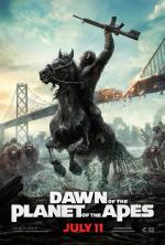 dawn_of_the_planet_of_the_apes_dvd