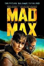 mad_max_fury_road_dvd