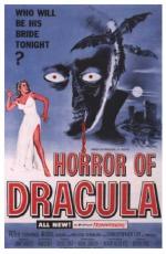 Horror_Dracula