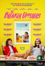 breaker-upperers-xlg-1538768240