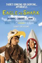 eagle_vs_shark_ver2