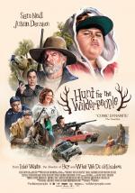 hunt_for_the_wilderpeople_dvd