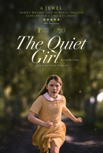 quiet-girl-1676681613