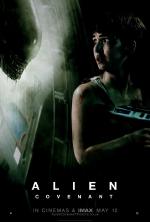 alien_covenant_dvd