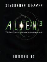 alien_three_ver1