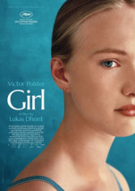 girl-2018-film-1572216084
